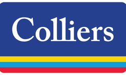 Colliers Retail Leasing