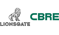 building logo