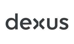 Dexus