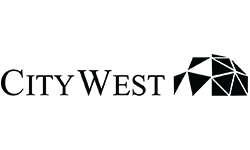 City West