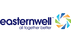 building logo
