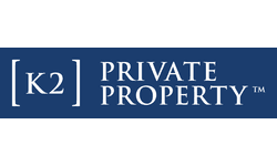 K2 Private Property - BRISBANE CITY