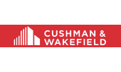 Cushman & Wakefield - Brisbane Logo