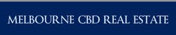 Melbourne CBD Real Estate Pty Ltd - Melbourne Logo