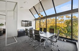 Level 2, 44A Kings Park Road West Perth WA 6005