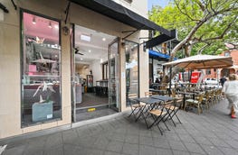 105 Queen Street Woollahra NSW 2025
