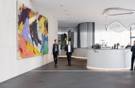 250 St Georges Terrace, 250 St Georges Terrace Perth WA 6000