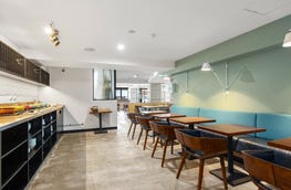 Shop 2, 196 Glebe Point Road Glebe NSW 2037