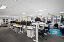Level 7/99 York Street Sydney NSW 2000