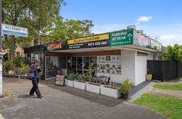 228 Finucane Road Alexandra Hills Qld 4161