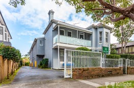 30 Chandos Street Ashfield NSW 2131