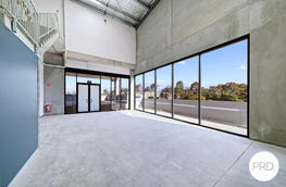 G14, 5 Money Close Rouse Hill NSW 2155