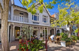 Office 1, 135 Blues Point Road McMahons Point NSW 2060