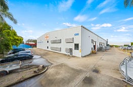1289 Kingsford Smith Drive Pinkenba Qld 4008
