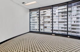 1022/1 Queens Road Melbourne Vic 3004