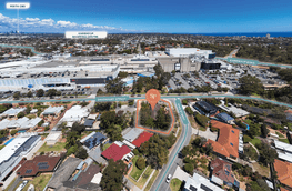 7 Pike Street Karrinyup WA 6018