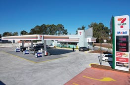 7-Eleven, Corner Main Street & Pinaster Parade Ellenbrook WA 6069