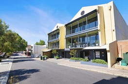 36 Rowland Street Subiaco WA 6008