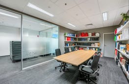 718-719, 147 Pirie Street Adelaide SA 5000