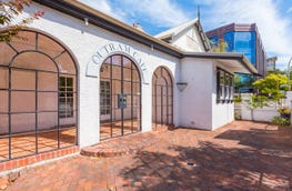 26 Outram Street West Perth WA 6005