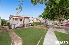 6 Gladstone Street Moorooka Qld 4105