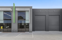 4/10 Klauer Street Seaford Vic 3198