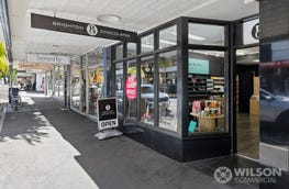 334 Bay Street Brighton Vic 3186