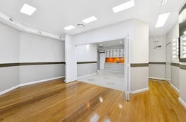 12/1-3 Elizabeth Avenue Mascot NSW 2020