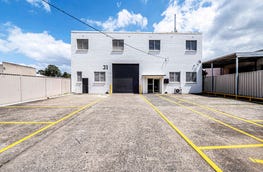 31 Pemberton Street Botany NSW 2019
