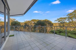 13/23 Narabang Way Belrose NSW 2085