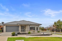 ACARES, 7 Ararat Street Tarneit Vic 3029