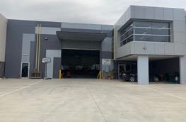 71 Ricky Way Epping Vic 3076