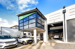 12/176 South Creek Road Cromer NSW 2099