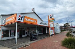 231 Commercial Road Port Adelaide SA 5015