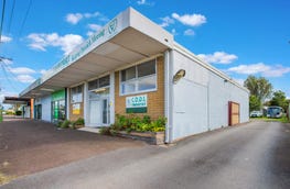 5 Jacaranda Street East Ipswich Qld 4305