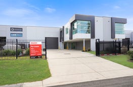 141 Mulcahy Road Pakenham Vic 3810