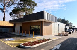 The Gateway, 1585s Thompsons Road Cranbourne North Vic 3977