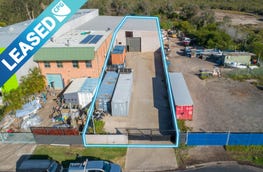 Unit 2/128 Tasman Street Kurnell NSW 2231