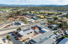891 Calimo Street North Albury NSW 2640