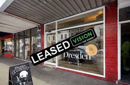 93 Sydney Road Brunswick Vic 3056
