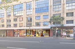 311 Castlereagh Street Sydney NSW 2000
