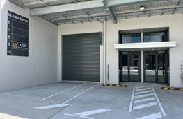 Unit 6/ 35 Adler Circuit Yarrabilba Qld 4207