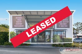 A2/6-12 Bunya Park Drive Eatons Hill Qld 4037