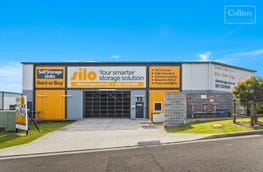 56/13 Warehouse Place Berkeley NSW 2506