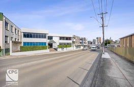 Suite 5/15-17 Forest Road Hurstville NSW 2220