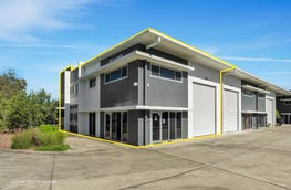 Unit 1, 50 Lysaght Street Coolum Beach Qld 4573
