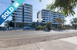 Suite 3/1 Dune Walk Woolooware NSW 2230