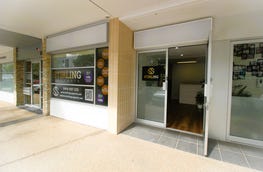  Robina Qld 4226