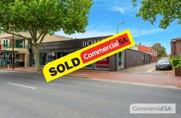 164 O'Connell Street North Adelaide SA 5006