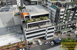 15/4 Kyabra Street Newstead Qld 4006